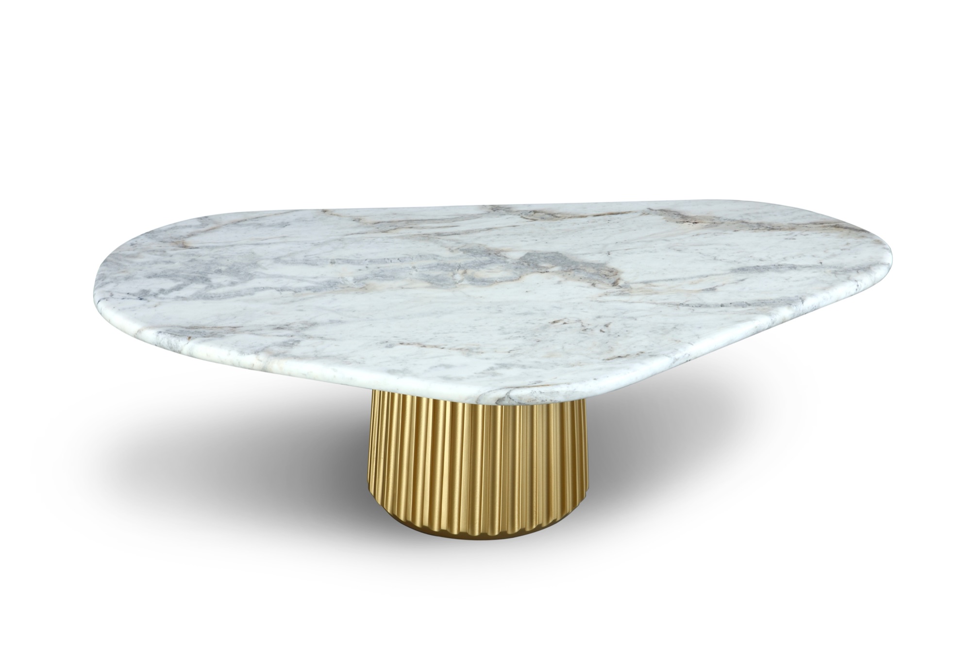 Mesa Ceppo